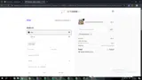 GREENLOVE10 coupon verification screenshot