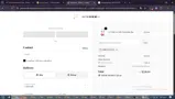 GREENLOVE10 coupon verification screenshot