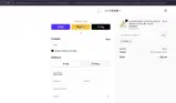 FREE15 coupon verification screenshot