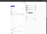 FREE15 coupon verification screenshot
