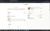 FALLTIME coupon verification screenshot