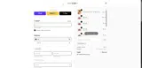 FALLTIME coupon verification screenshot