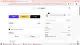 FREE5 coupon verification screenshot