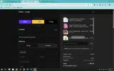 FREE5 coupon verification screenshot