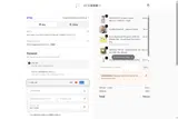 GRAINSBOGO coupon verification screenshot