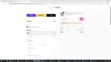 GRAINSBOGO coupon verification screenshot