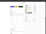 NOTPRIME coupon verification screenshot