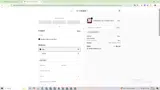 FALLISCOMING coupon verification screenshot