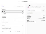 SKINLOVE coupon verification screenshot