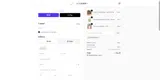 INSIDERSONLY coupon verification screenshot