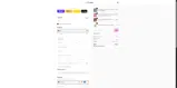 SUPER coupon verification screenshot