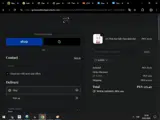 SUPER coupon verification screenshot