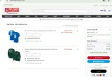 sas10nfl coupon verification screenshot
