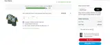 TRUISTXPAZE coupon verification screenshot