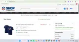 TRUISTXPAZE coupon verification screenshot