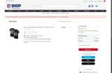 Green Bay Packers coupon verification screenshot