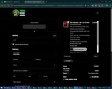 LETSGAME coupon verification screenshot