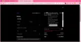 LIFESTYLE270 coupon verification screenshot