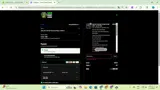 LIFESTYLE270 coupon verification screenshot