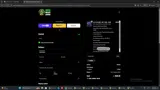 MSADXC coupon verification screenshot