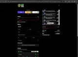 MSADXC coupon verification screenshot