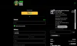 GOTMYRAMDDR4 coupon verification screenshot