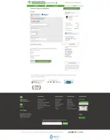 PRIMEPAINT24 coupon verification screenshot