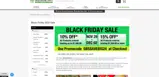 GBSSAVEBIG24 coupon verification screenshot