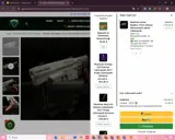 TGR10 coupon verification screenshot