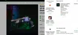 riflegaming10 coupon verification screenshot