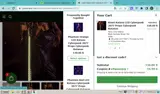 a4wmoqsy coupon verification screenshot