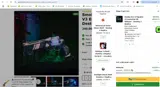 u8u817ip coupon verification screenshot
