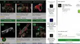 u8hopc11 coupon verification screenshot