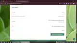 mulch20 coupon verification screenshot