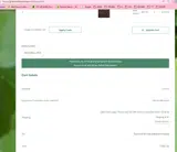 mulch20 coupon verification screenshot