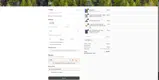 teoriginf10 coupon verification screenshot