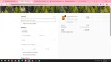 teoriginf10 coupon verification screenshot