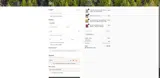 teoriginf10 coupon verification screenshot