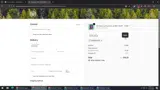 KEVINLAPAGE coupon verification screenshot