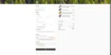NOIRNVU70 coupon verification screenshot