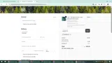 NOIRNVU70 coupon verification screenshot