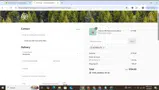 NOIRNVU70 coupon verification screenshot