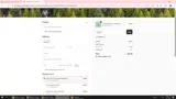 10QIQO coupon verification screenshot