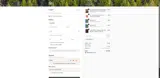 WELCOME60 coupon verification screenshot