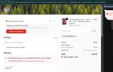 STEPHENJSMITH coupon verification screenshot