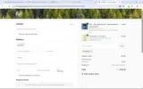REWIND coupon verification screenshot