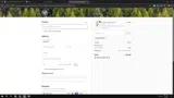 FIRSTORDER coupon verification screenshot