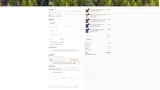 MIGUELI coupon verification screenshot