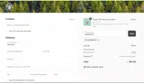 NOIRNVU70 coupon verification screenshot