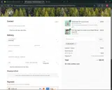 KEVINLAPA coupon verification screenshot